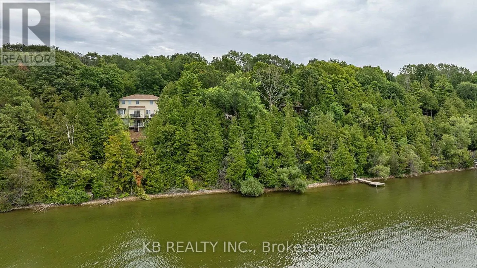 162 LASHER'S RD ROAD