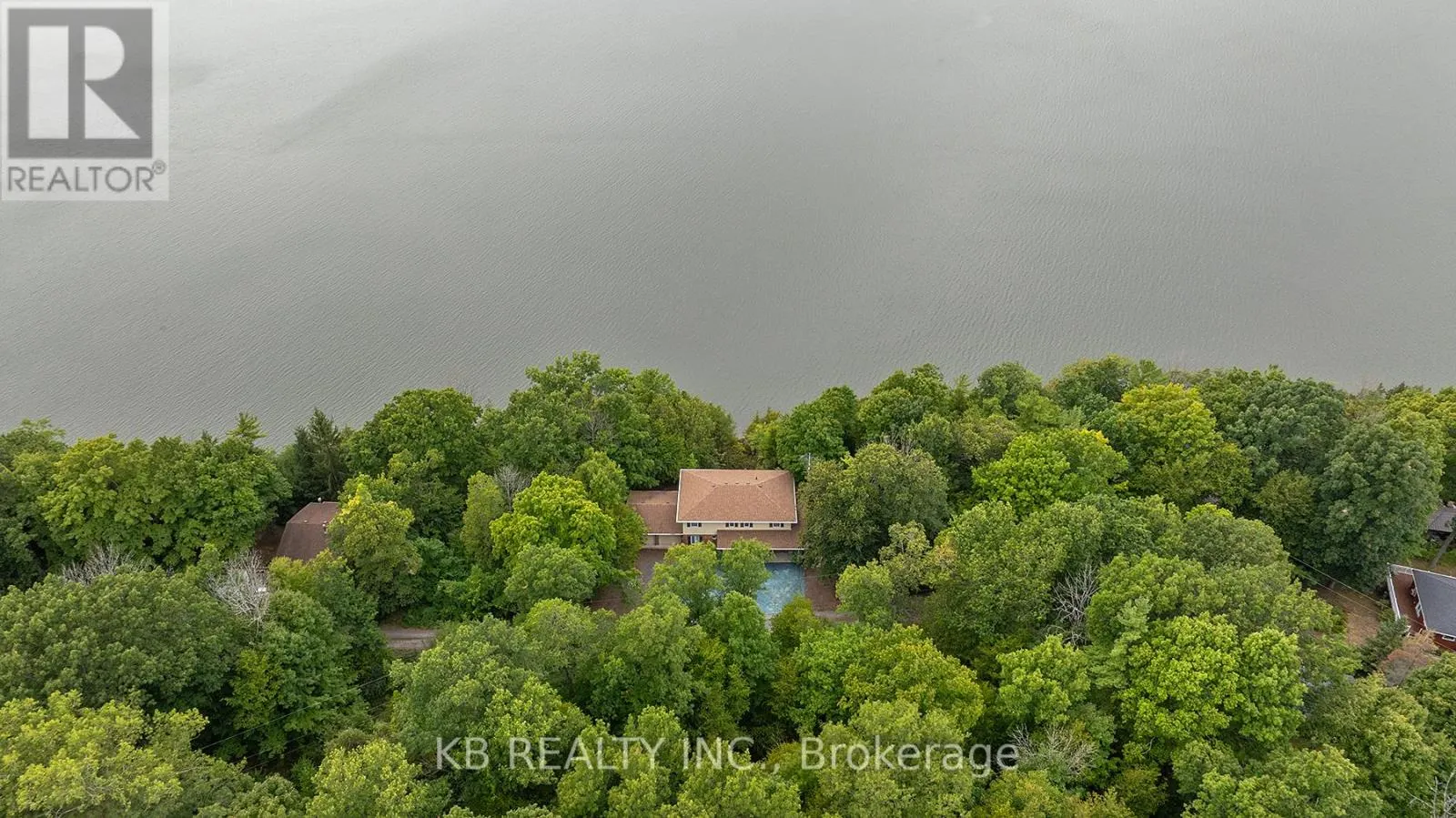 162 LASHER'S RD ROAD
