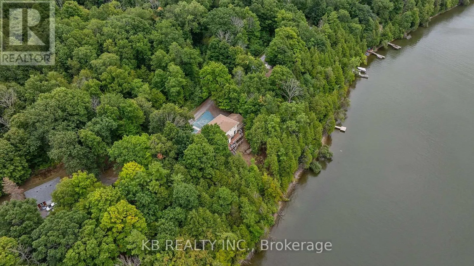 162 LASHER'S RD ROAD