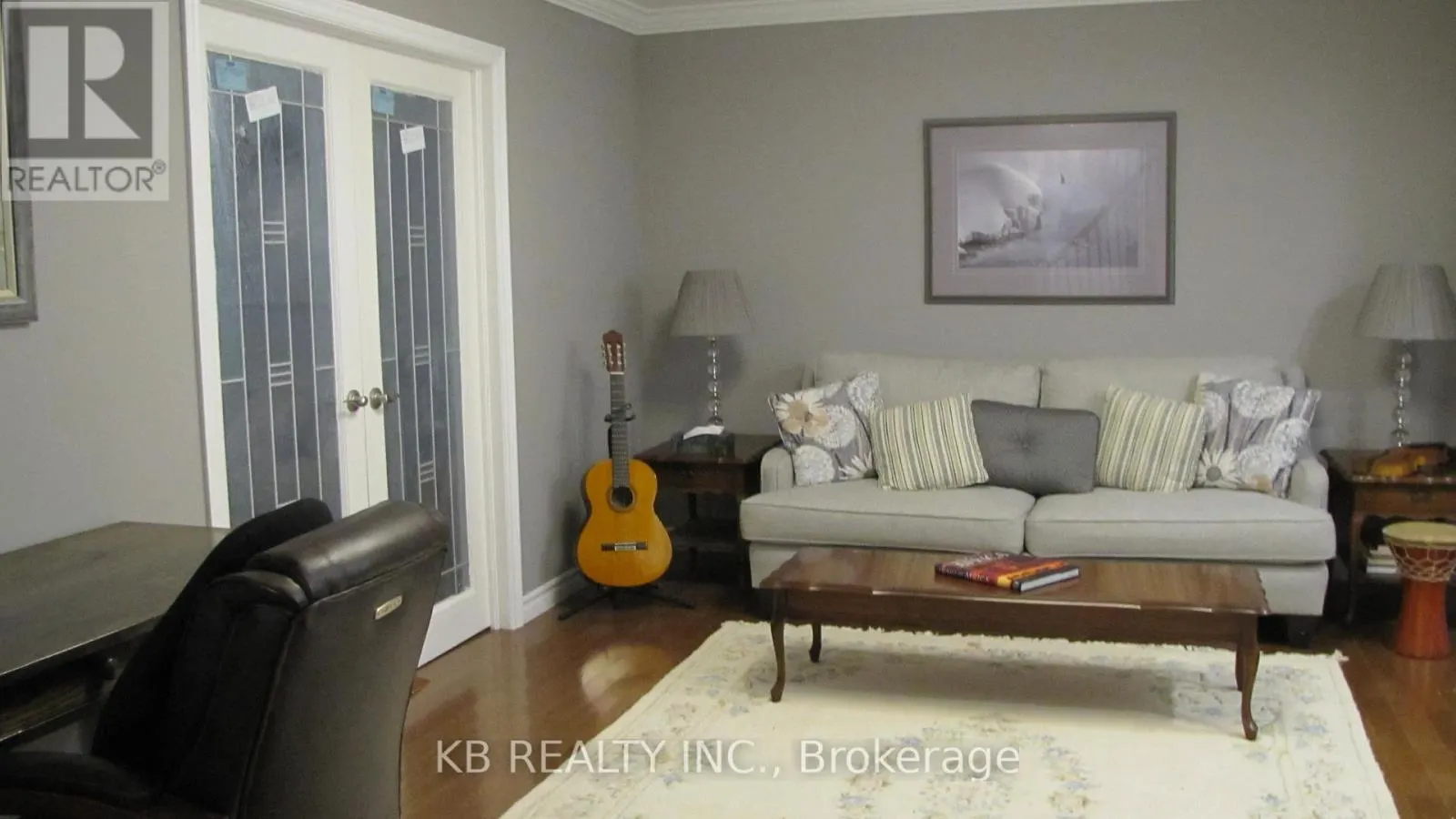 162 LASHER'S RD ROAD