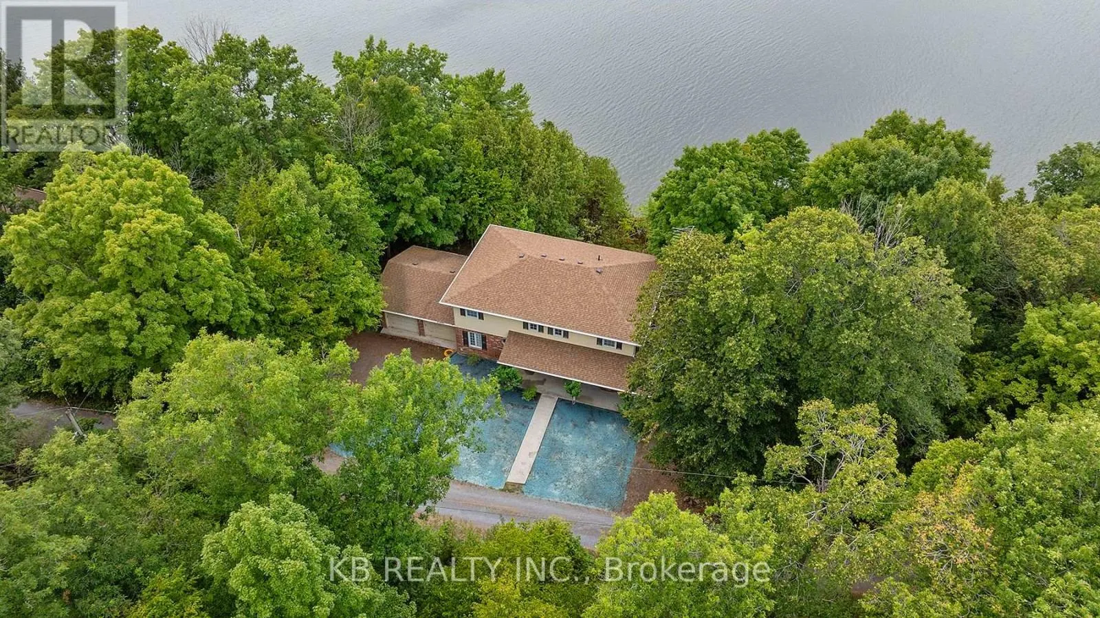 162 LASHER'S RD ROAD