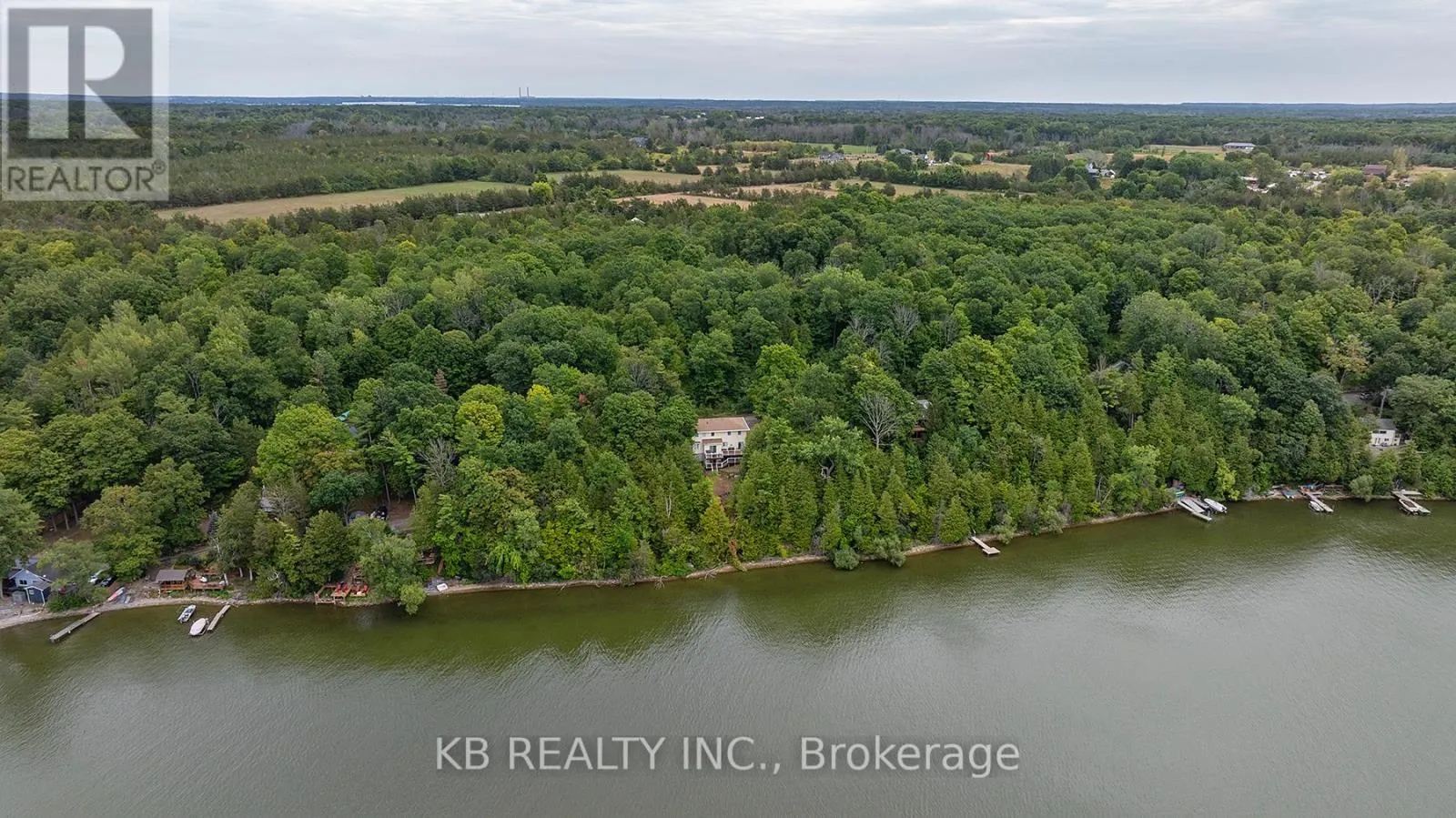 162 LASHER'S RD ROAD