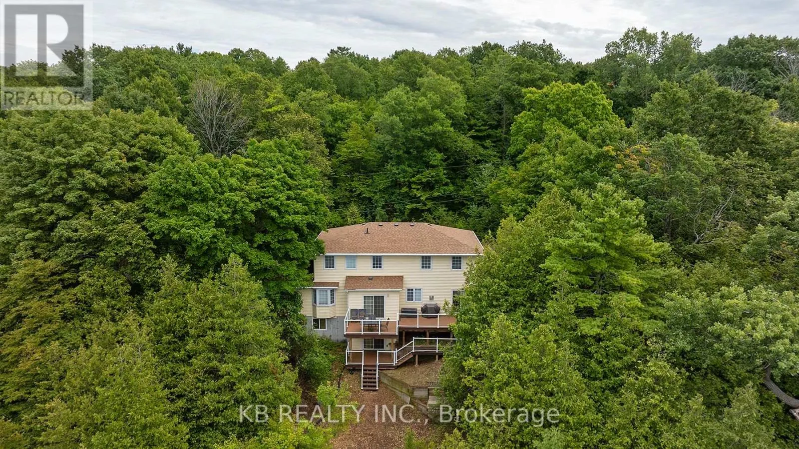 162 LASHER'S RD ROAD