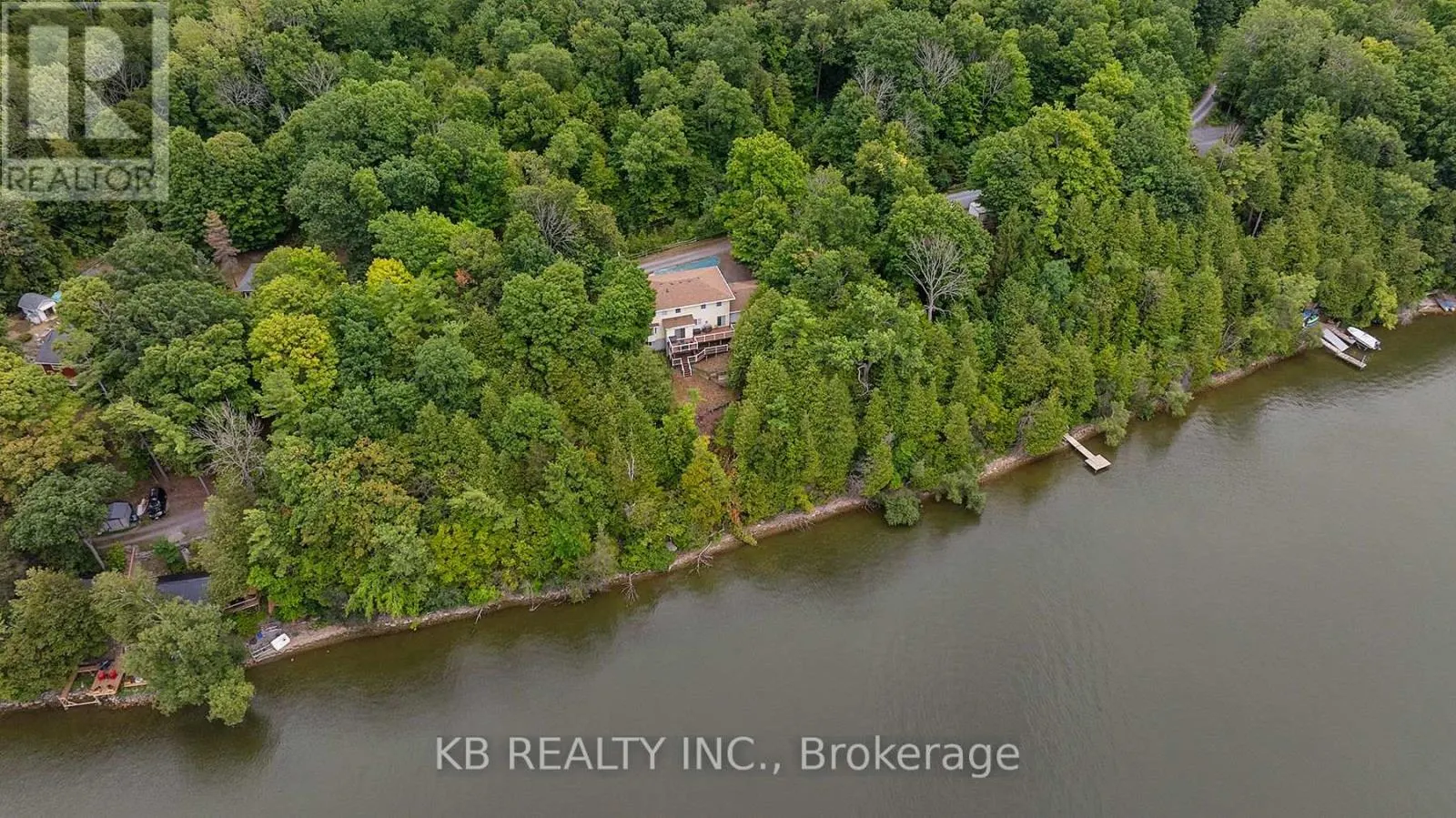 162 LASHER'S RD ROAD