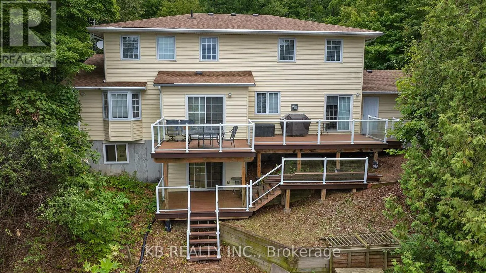 162 LASHER'S RD ROAD