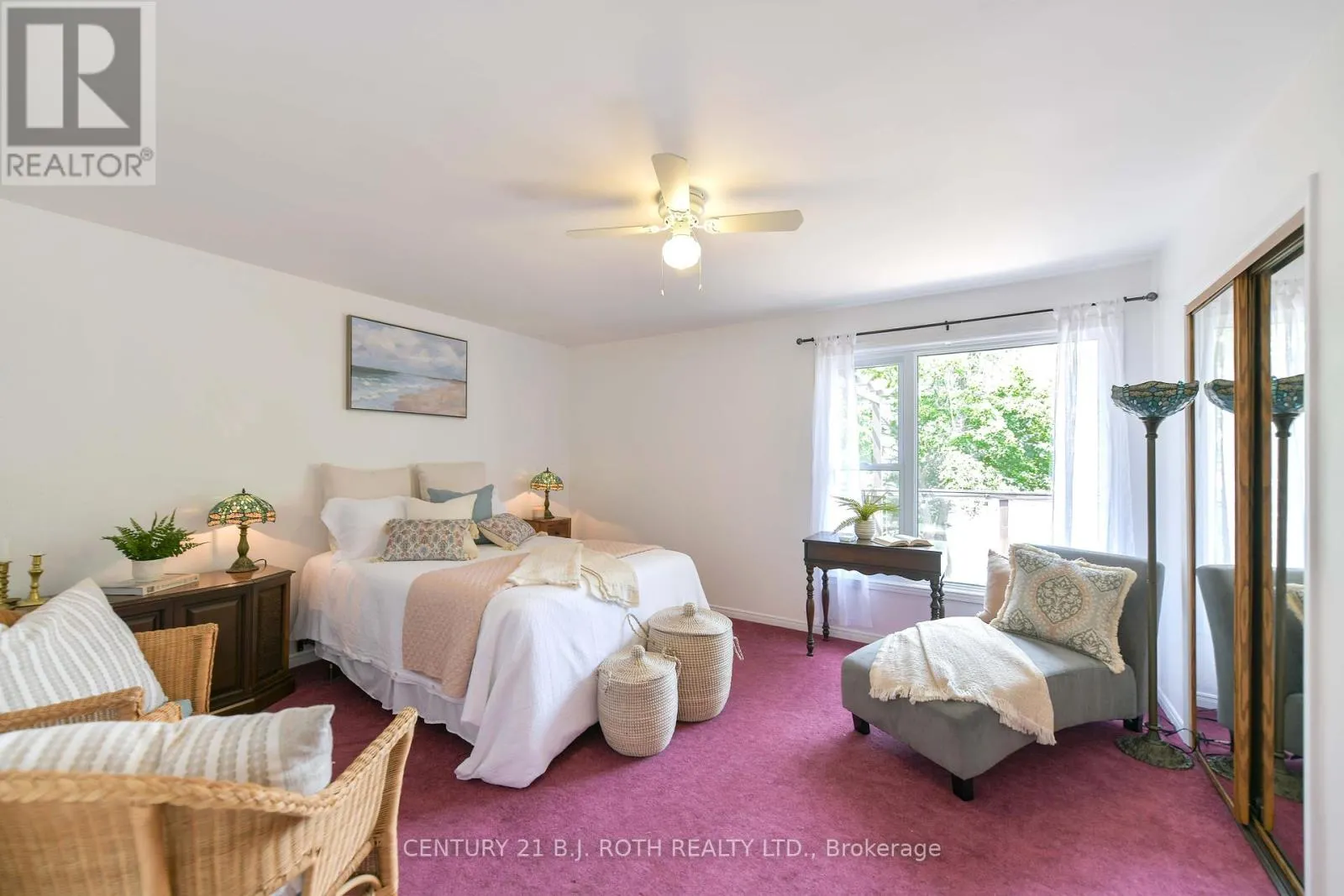 71 CAMPBELLS BEACH ROAD