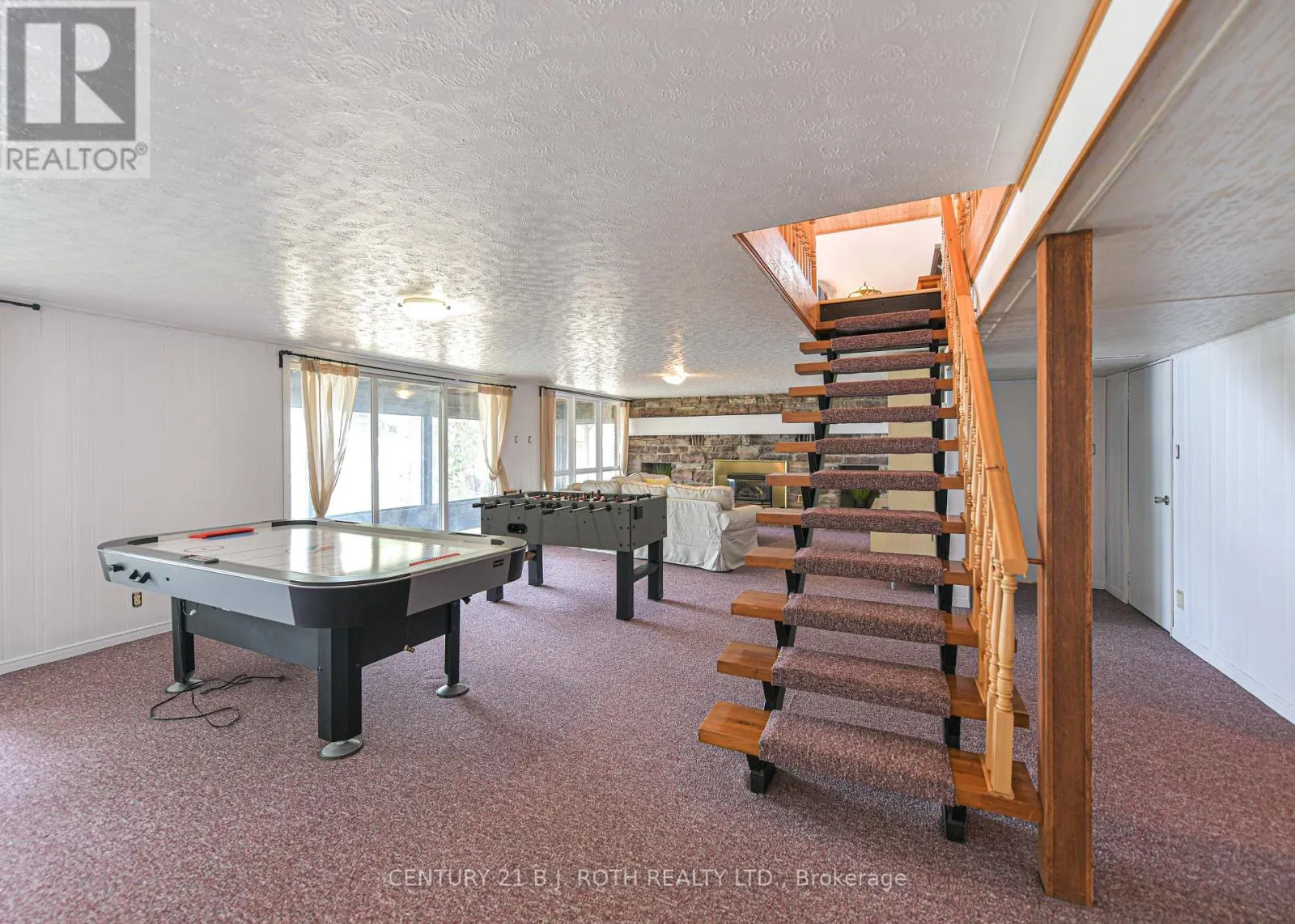 71 CAMPBELLS BEACH ROAD