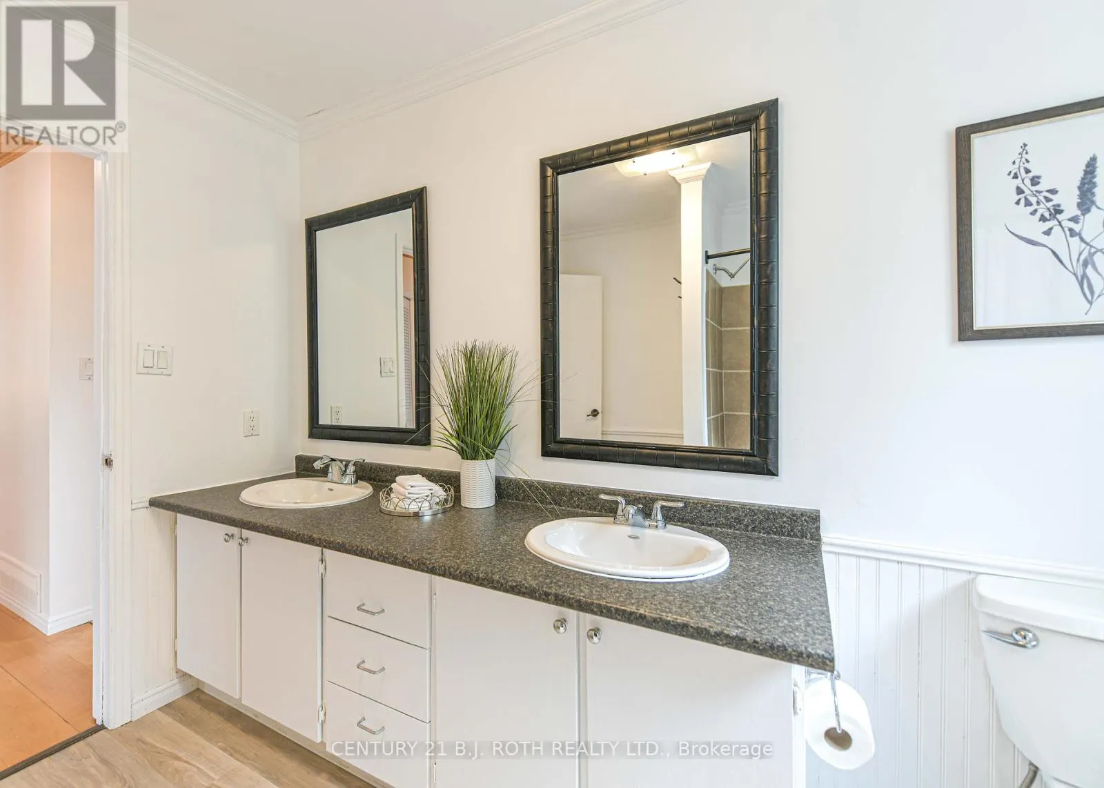 71 CAMPBELLS BEACH ROAD