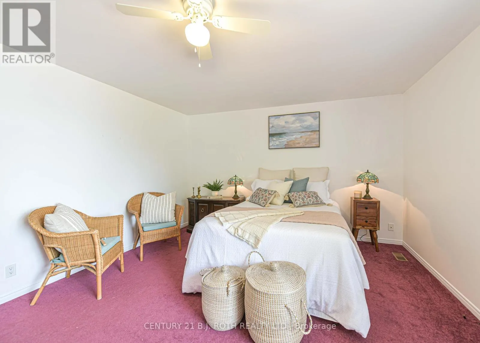 71 CAMPBELLS BEACH ROAD