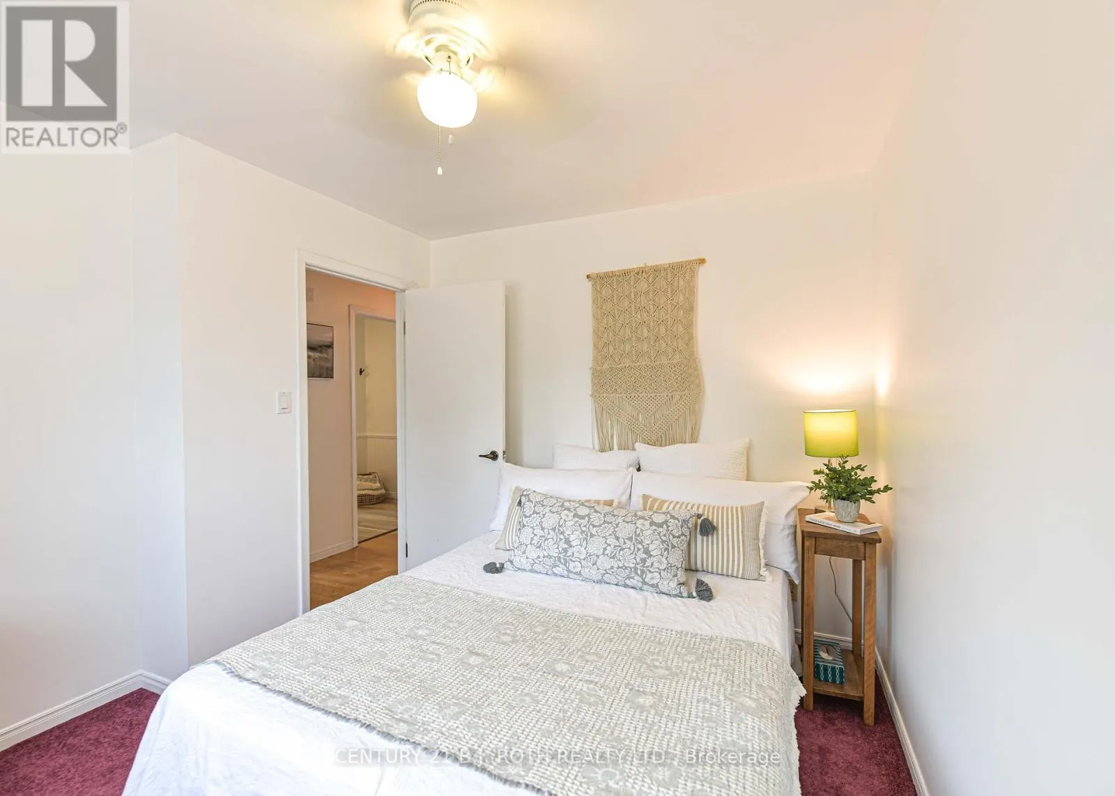 71 CAMPBELLS BEACH ROAD