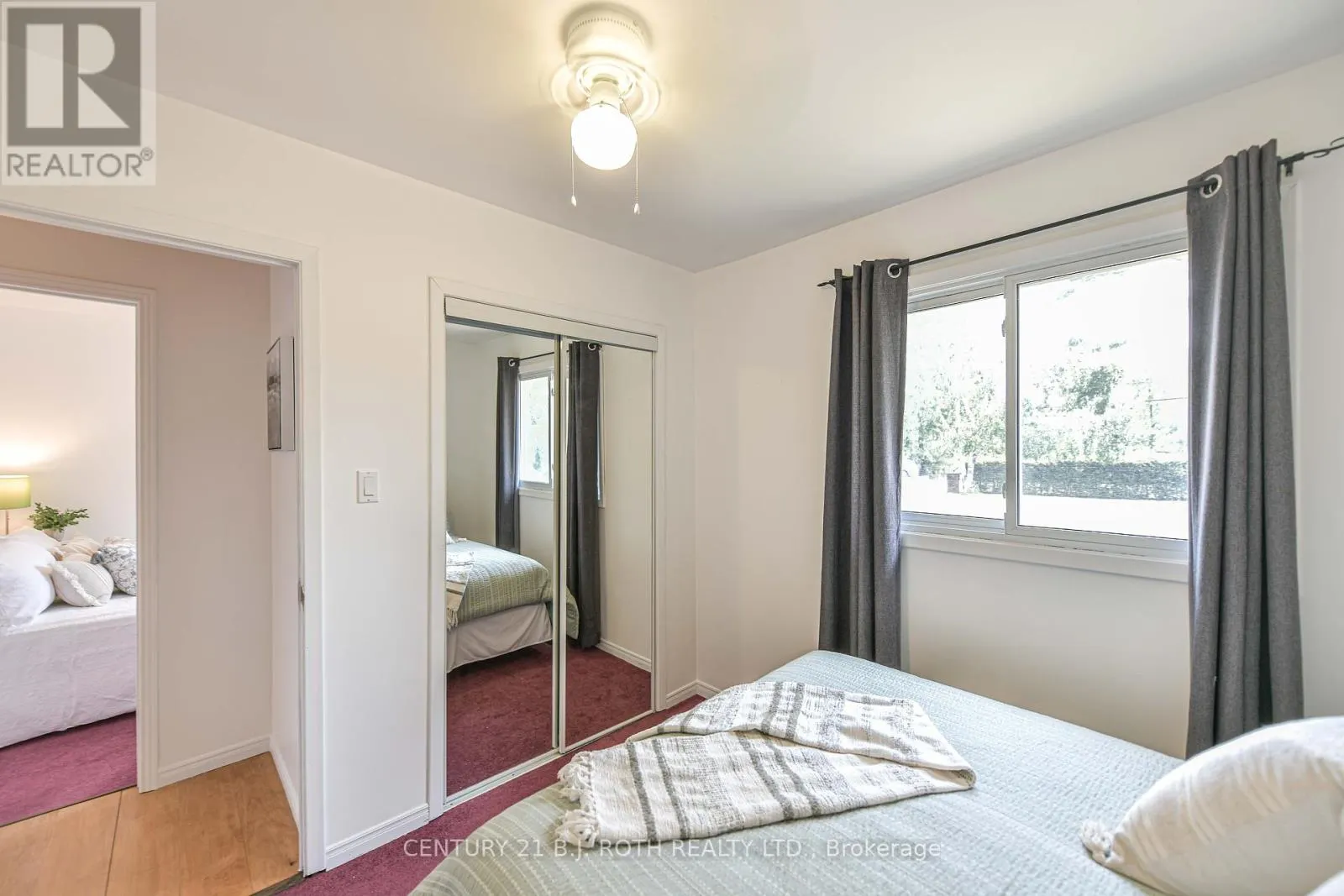 71 CAMPBELLS BEACH ROAD