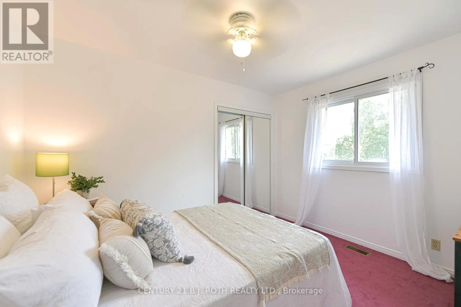 71 CAMPBELLS BEACH ROAD