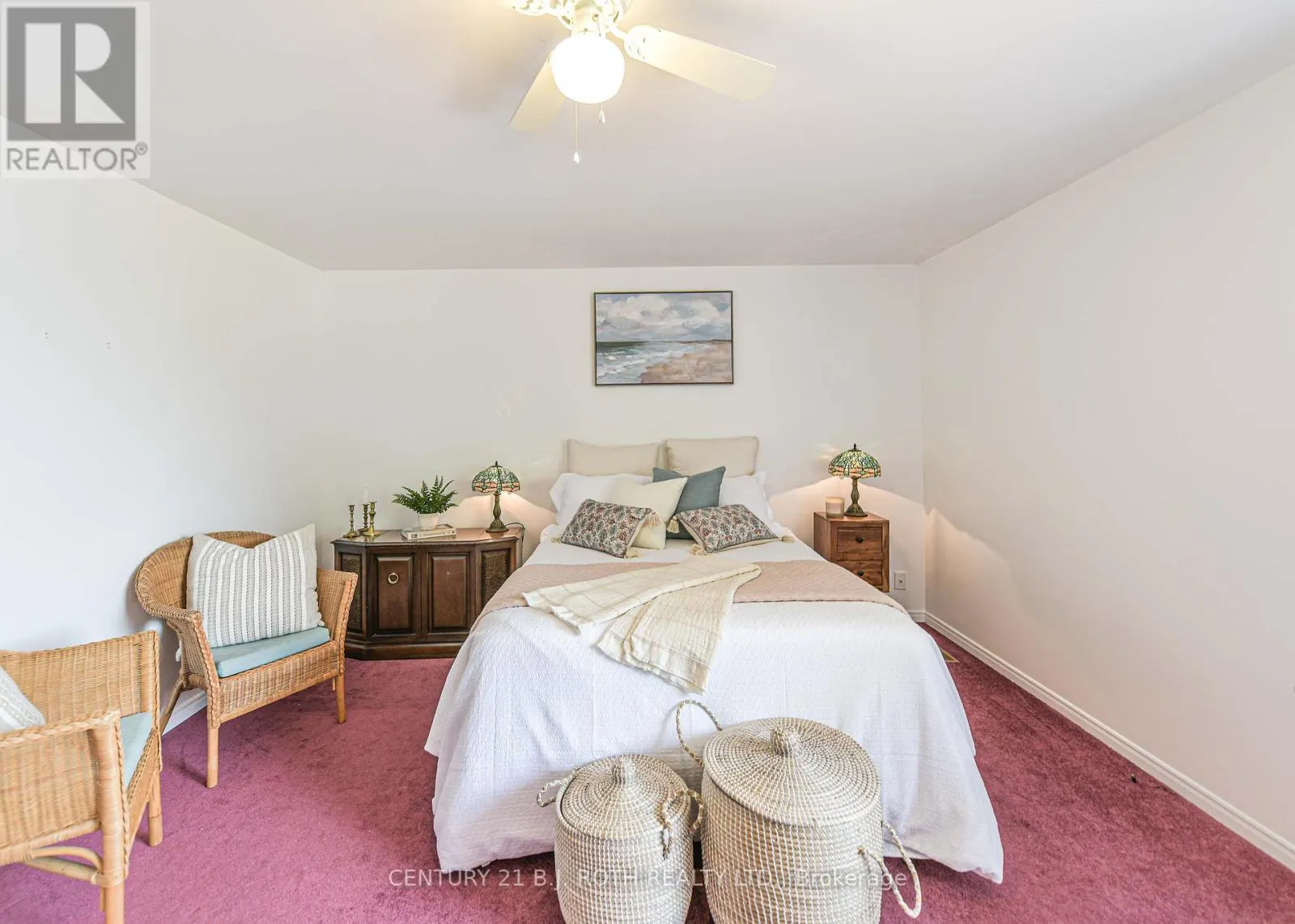 71 CAMPBELLS BEACH ROAD