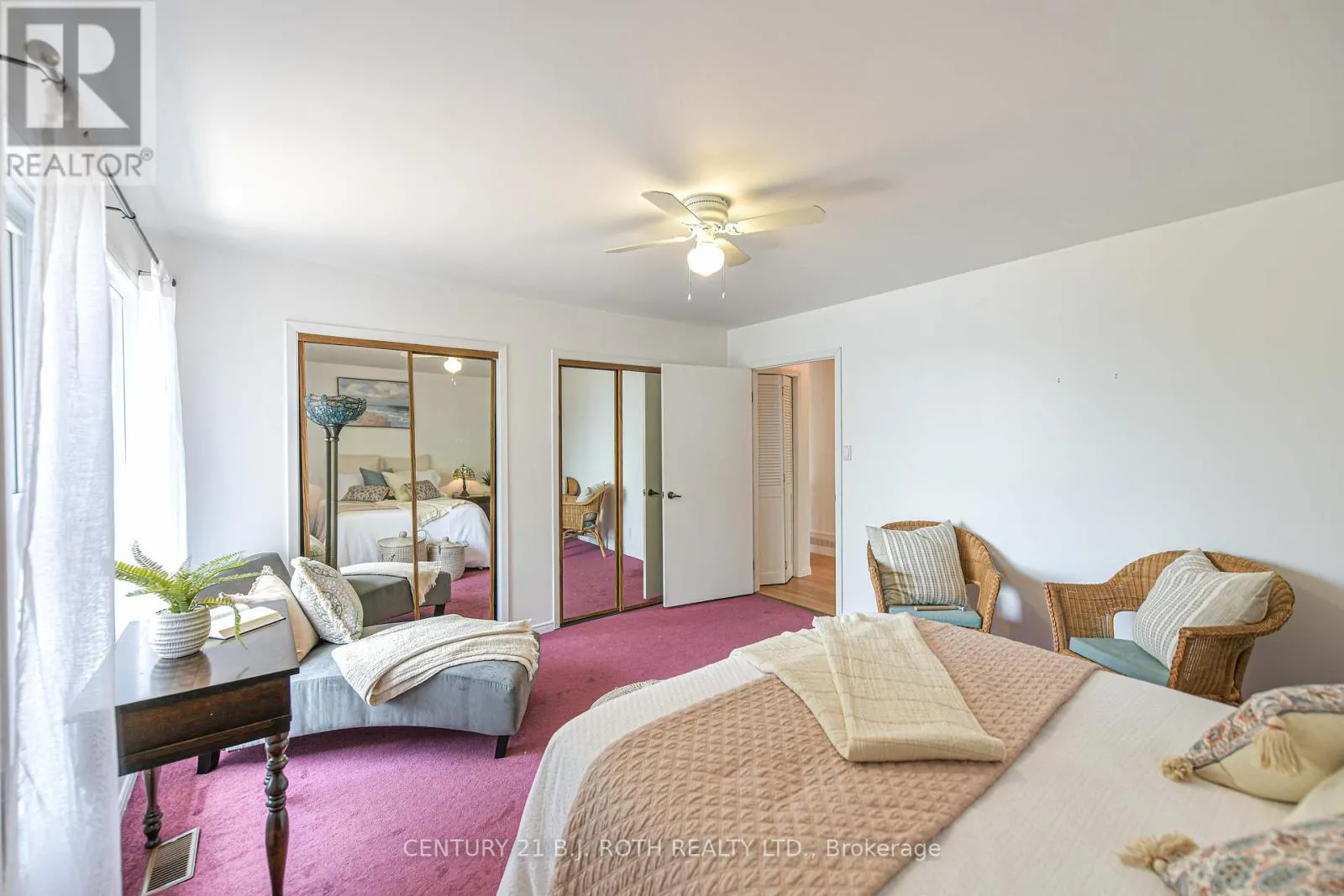 71 CAMPBELLS BEACH ROAD