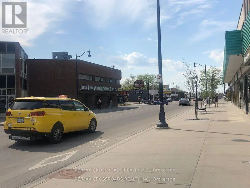 842 PRINCESS STREET