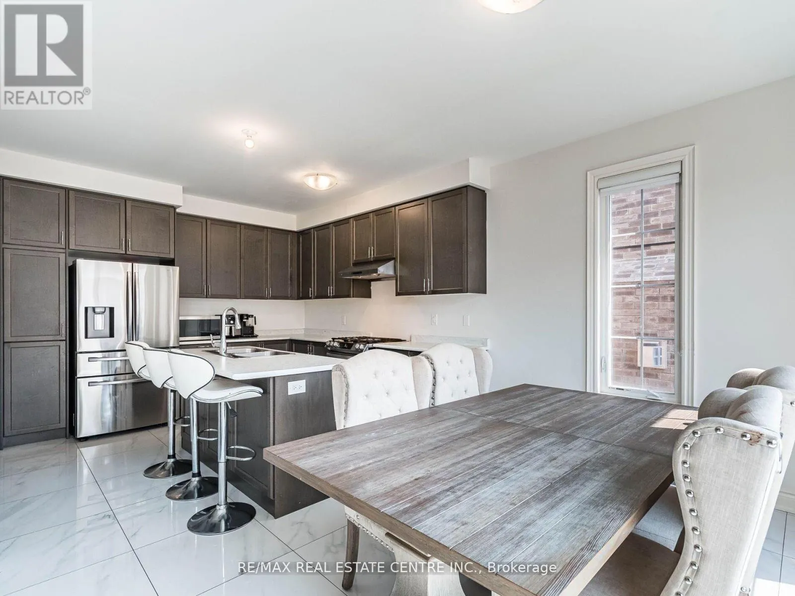 62 GRANITE RIDGE TRAIL