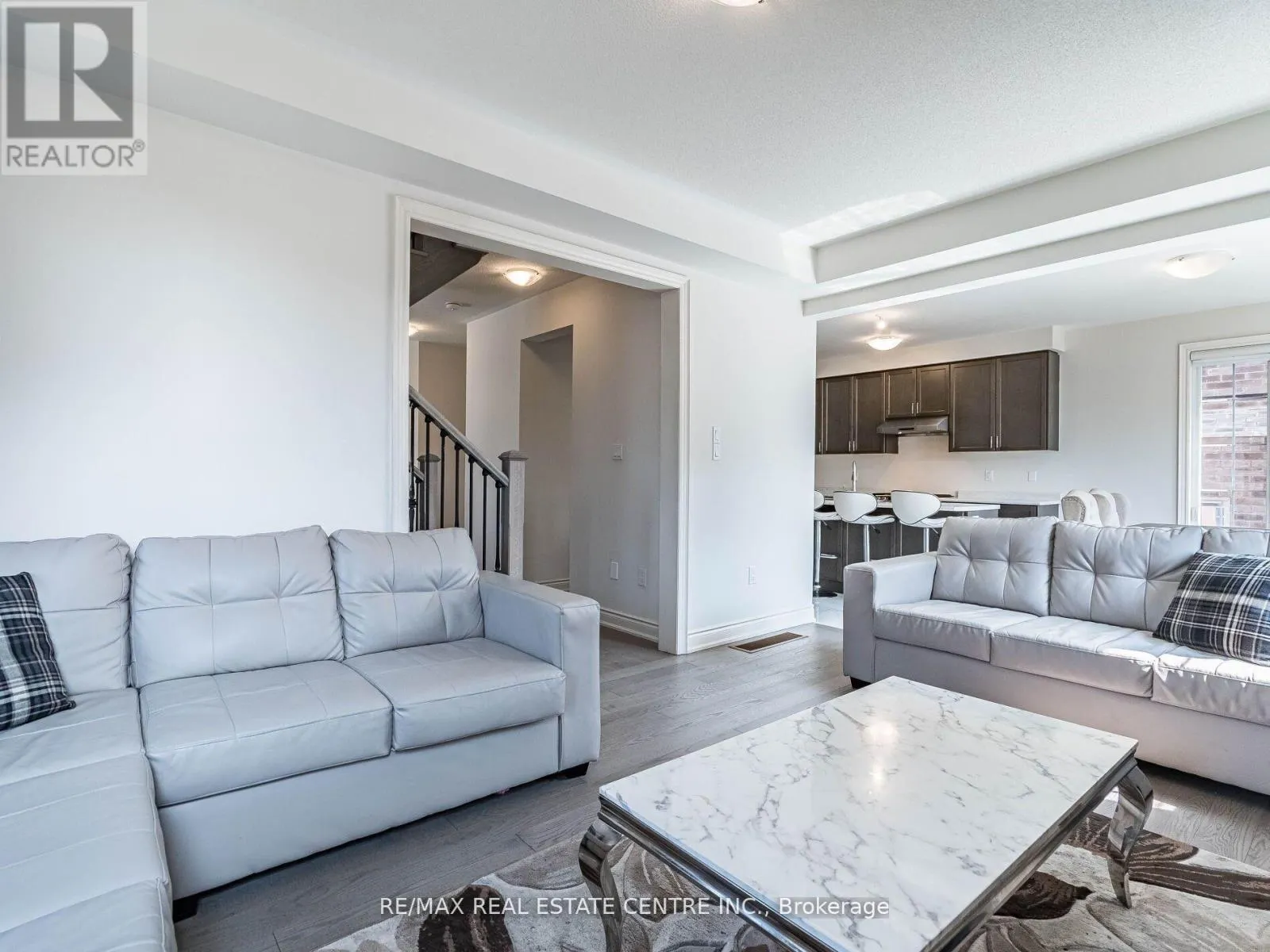 62 GRANITE RIDGE TRAIL