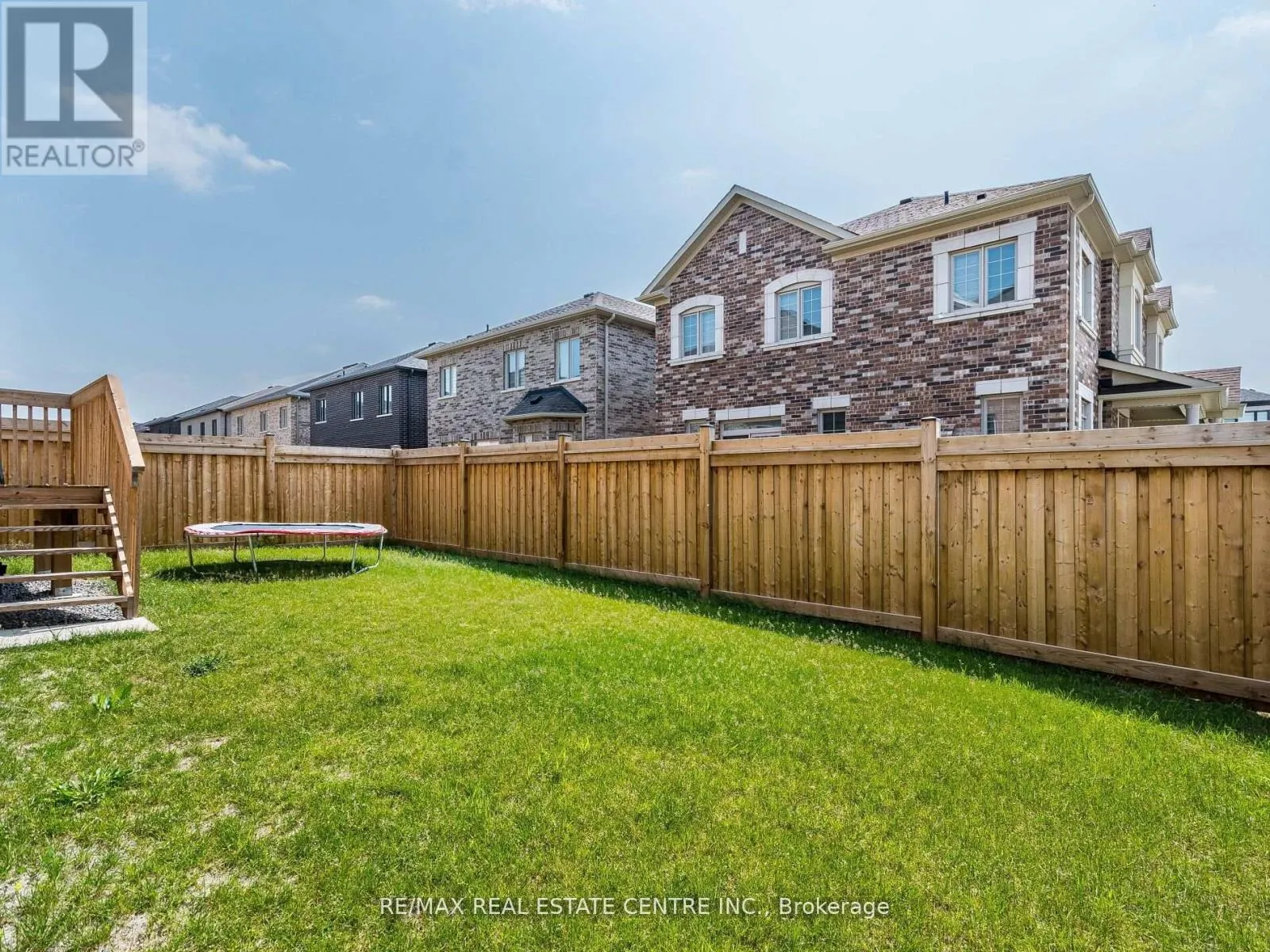 62 GRANITE RIDGE TRAIL