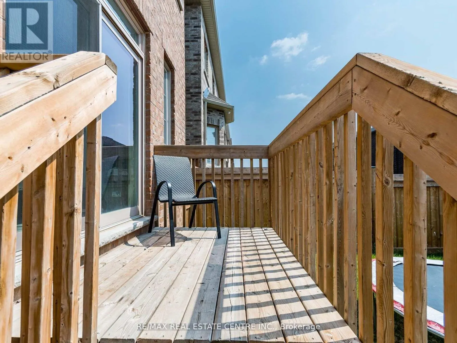62 GRANITE RIDGE TRAIL