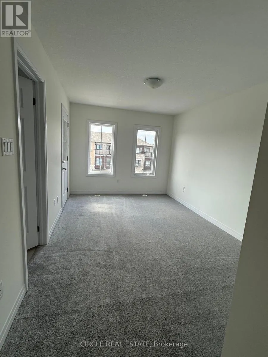 36 HINE ROAD