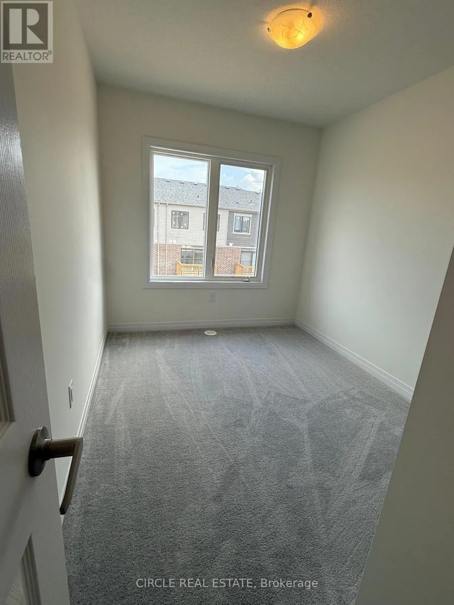 36 HINE ROAD