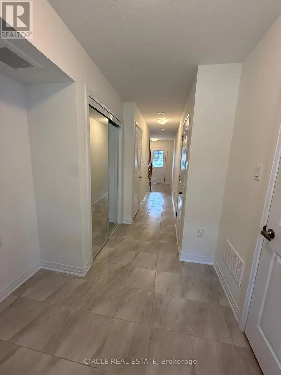 36 HINE ROAD