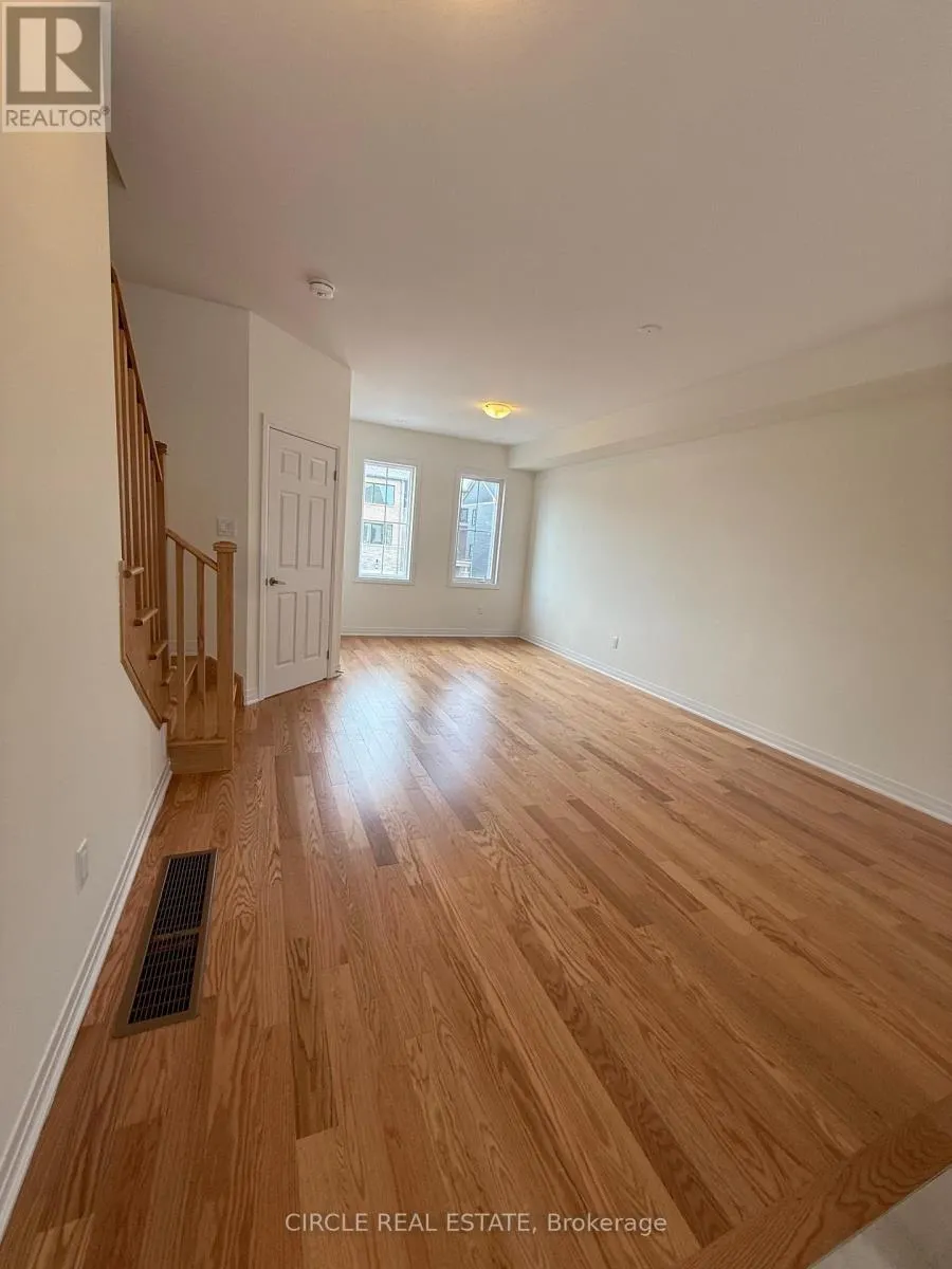 36 HINE ROAD