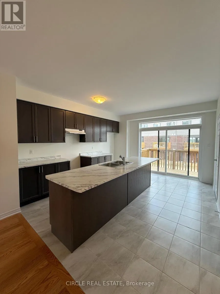 36 HINE ROAD