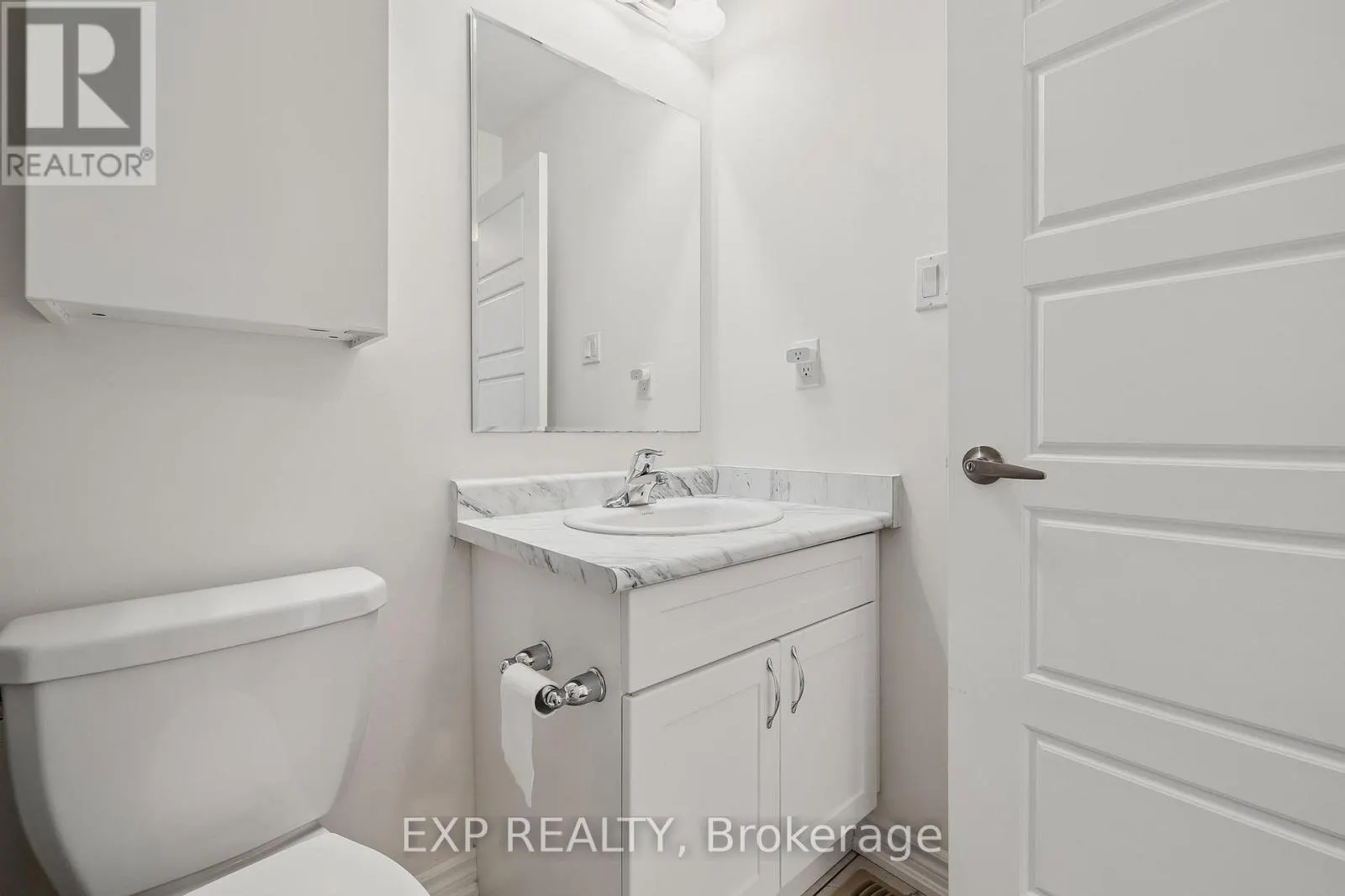 242 WATERBROOK LANE
