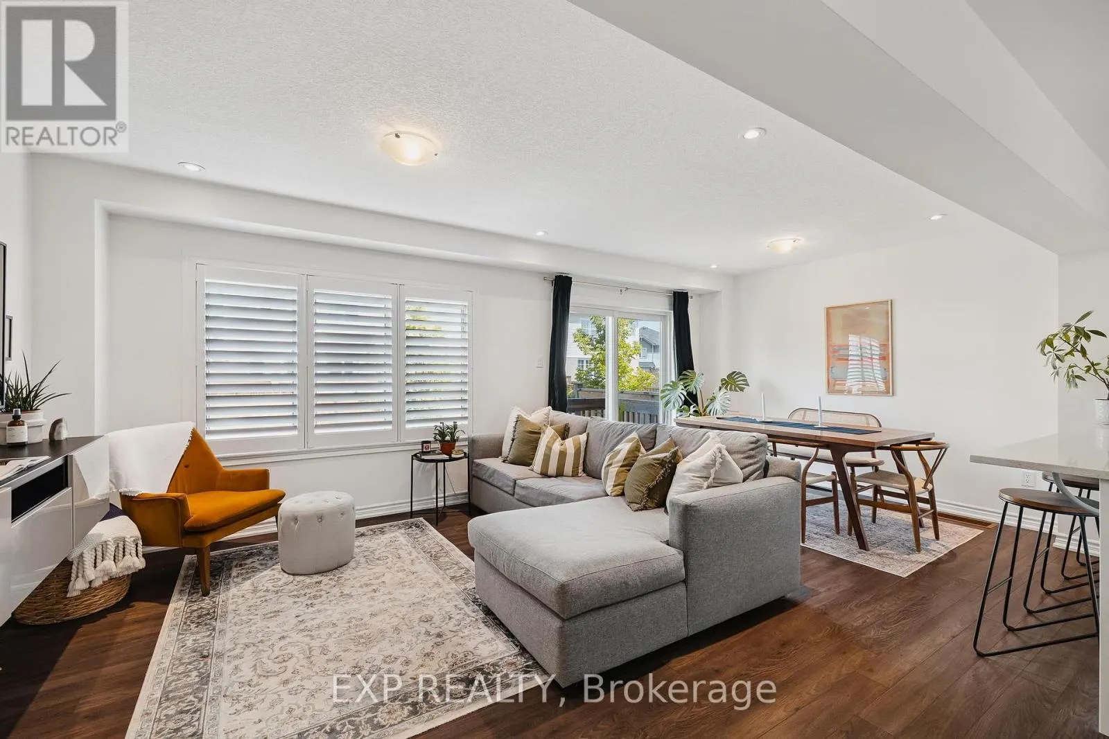 242 WATERBROOK LANE