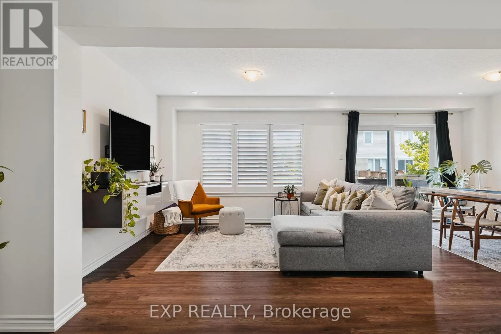 242 WATERBROOK LANE