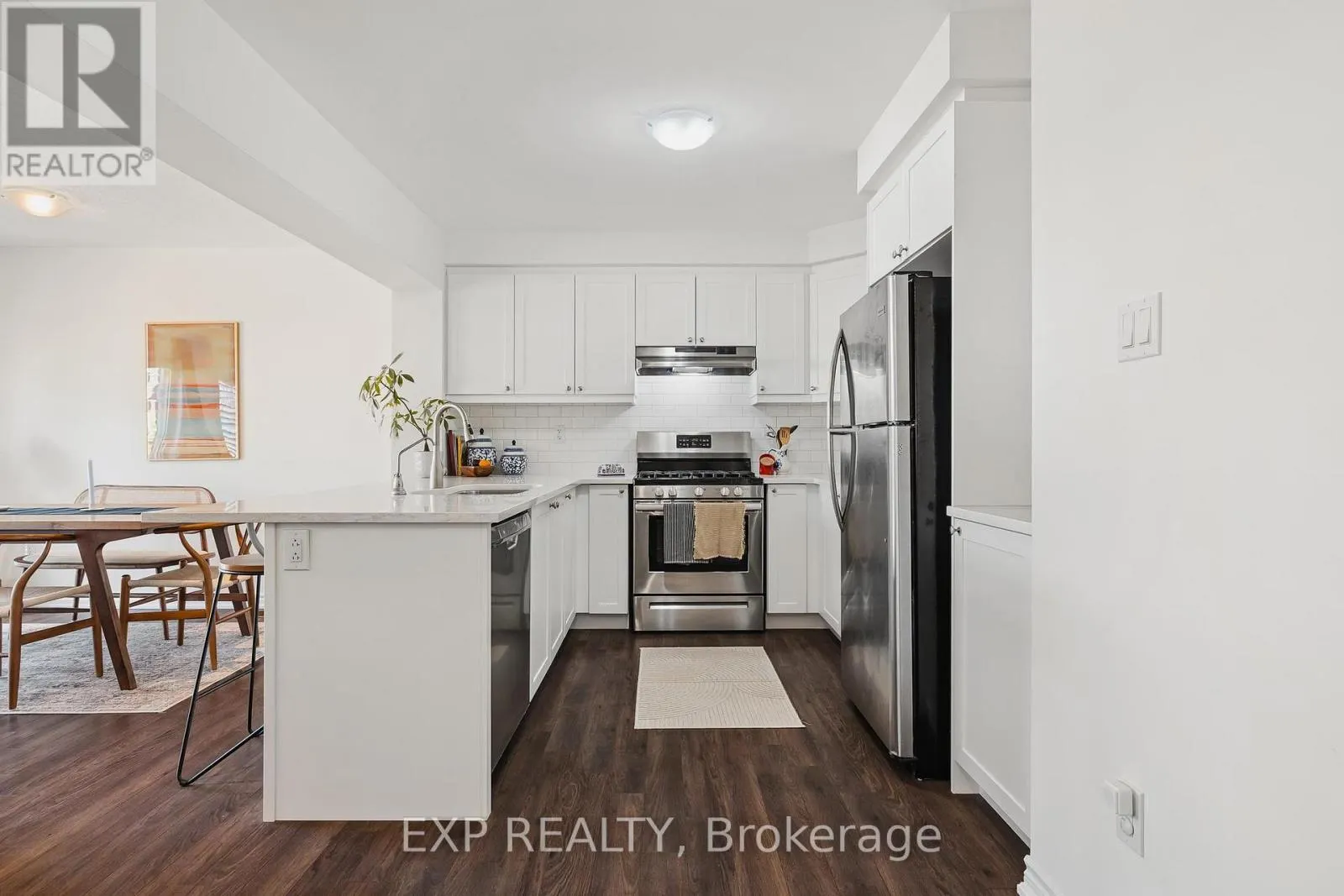 242 WATERBROOK LANE