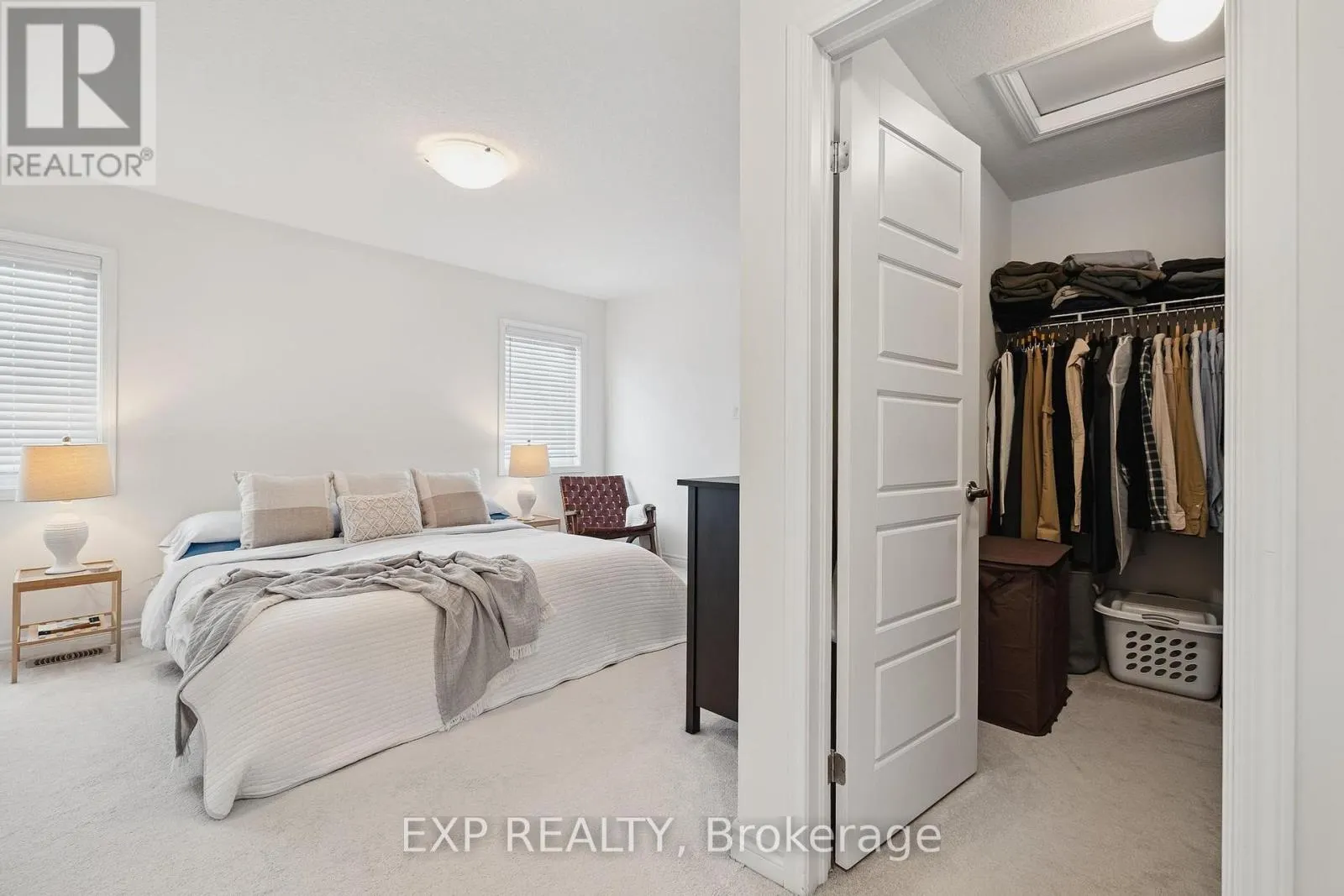 242 WATERBROOK LANE