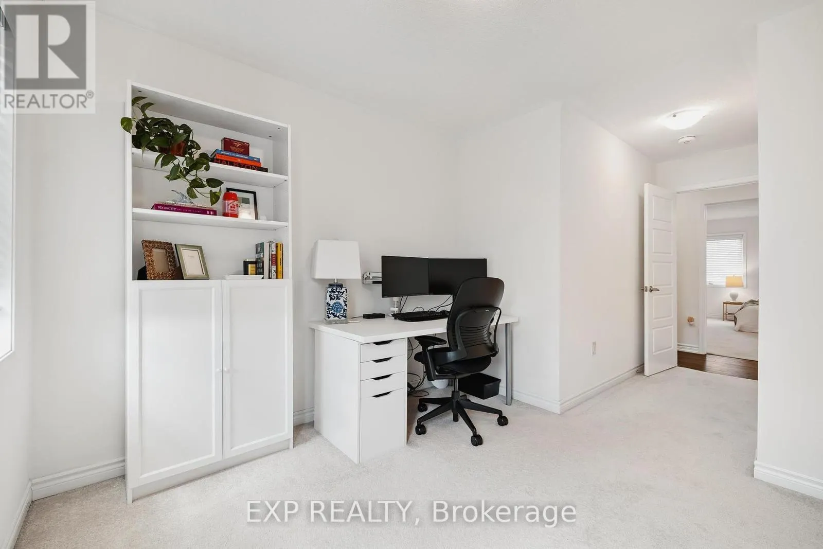 242 WATERBROOK LANE