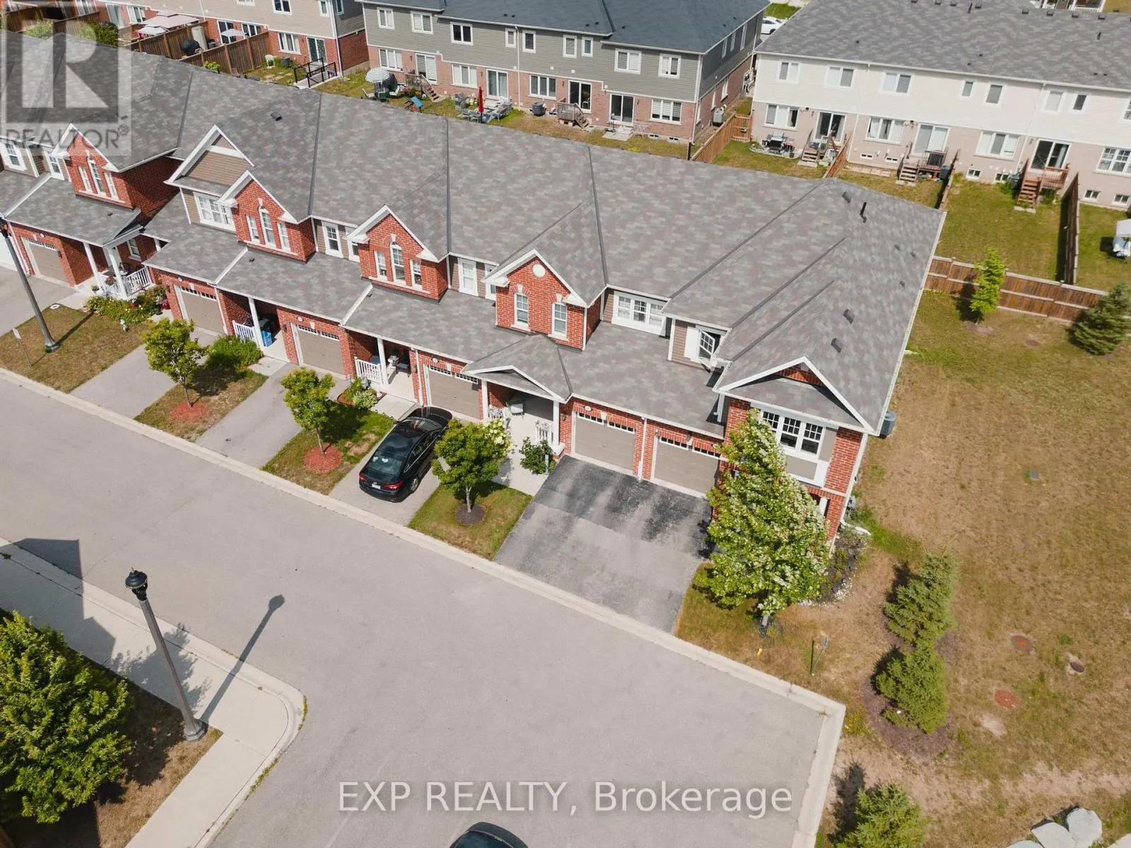 242 WATERBROOK LANE