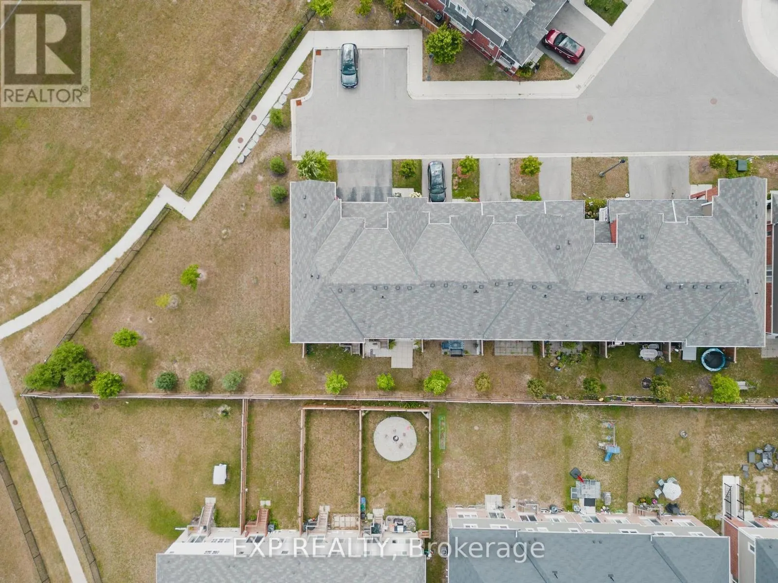 242 WATERBROOK LANE