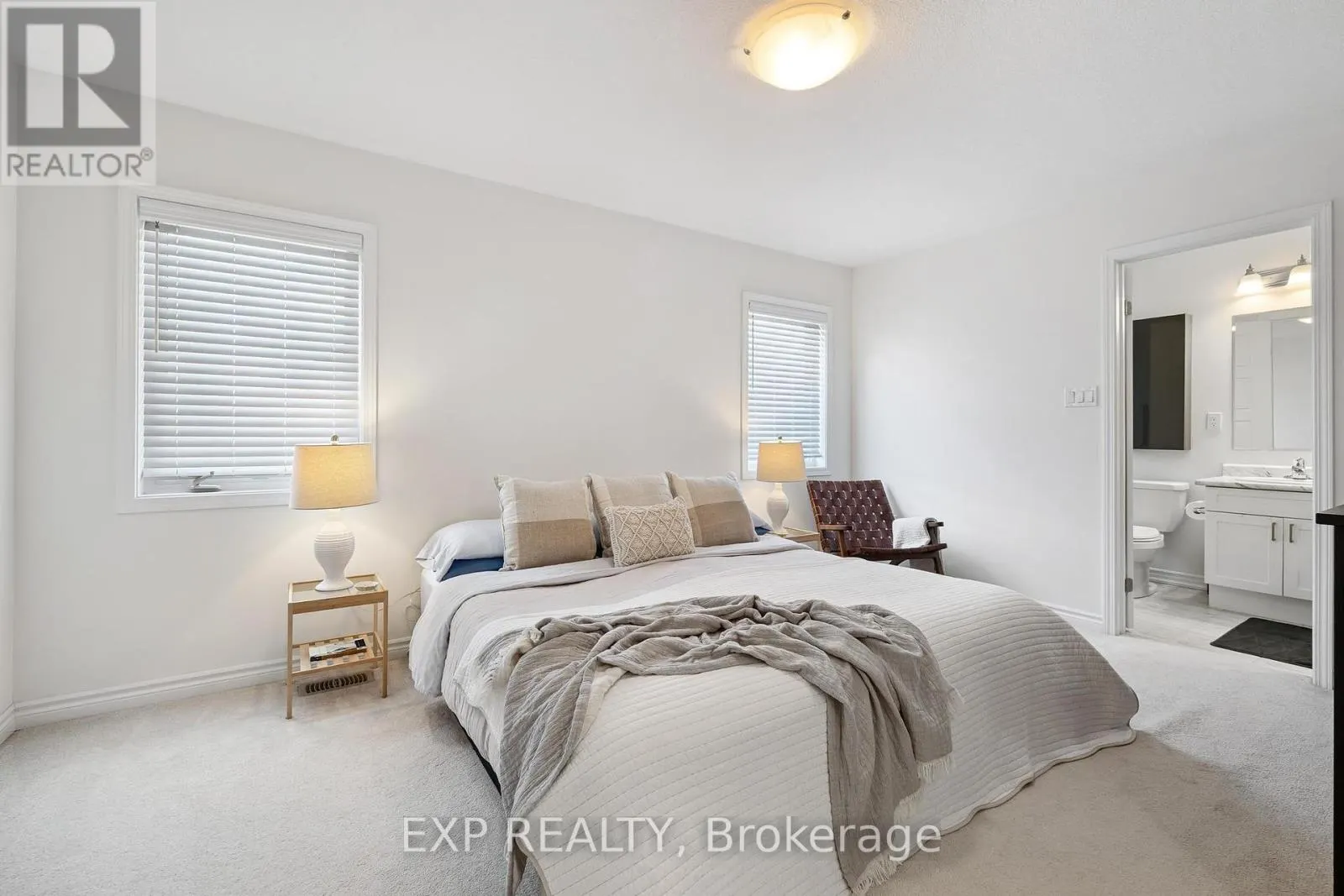 242 WATERBROOK LANE