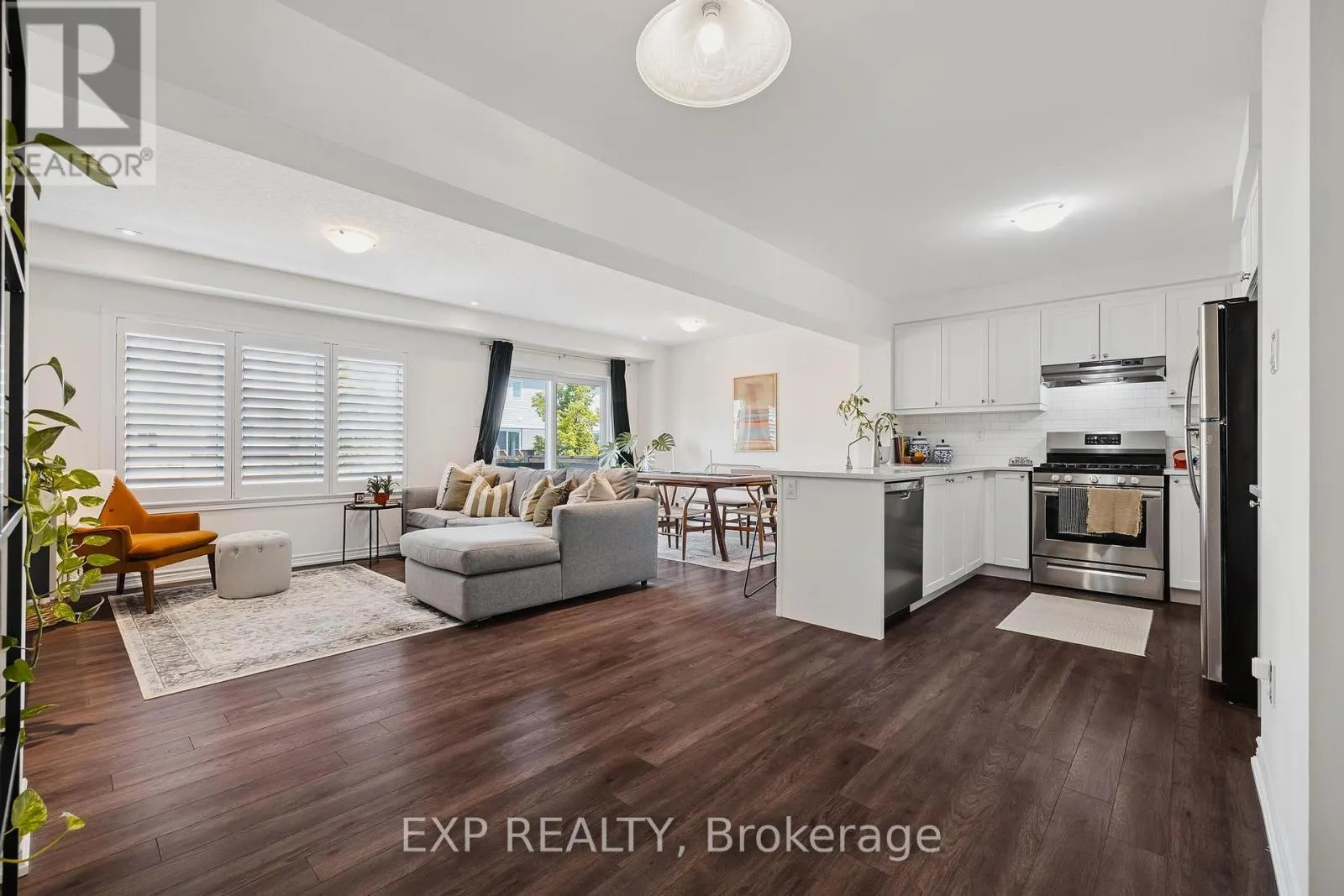 242 WATERBROOK LANE