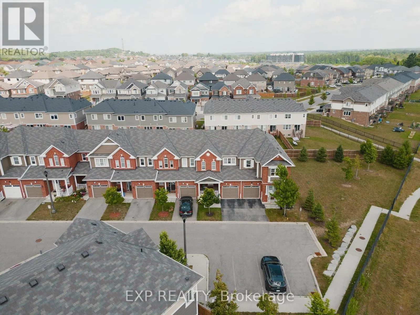 242 WATERBROOK LANE