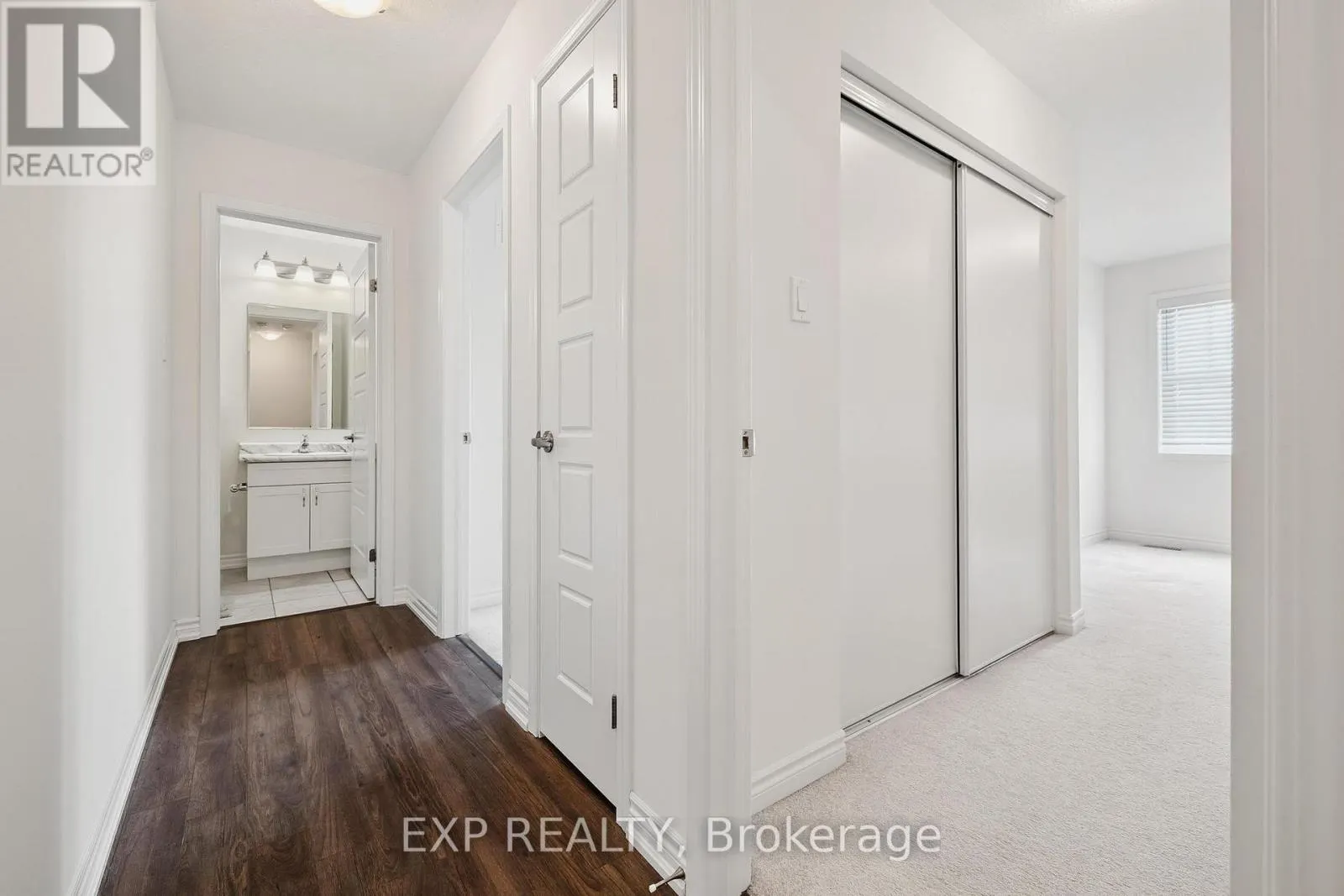 242 WATERBROOK LANE