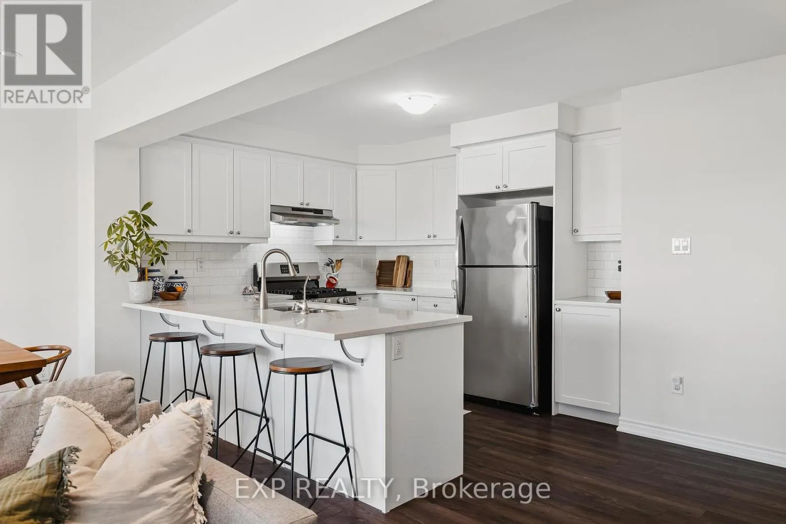 242 WATERBROOK LANE