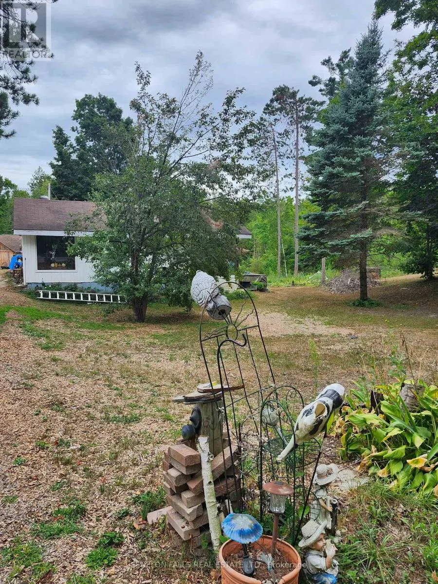 1172 CRYSTAL LAKE ROAD