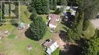 1172 CRYSTAL LAKE ROAD