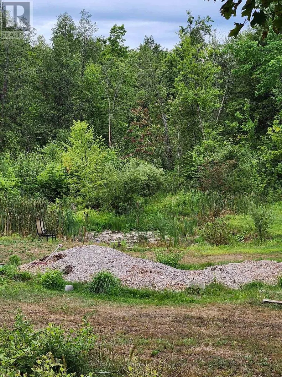 1172 CRYSTAL LAKE ROAD