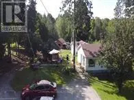 1172 CRYSTAL LAKE ROAD