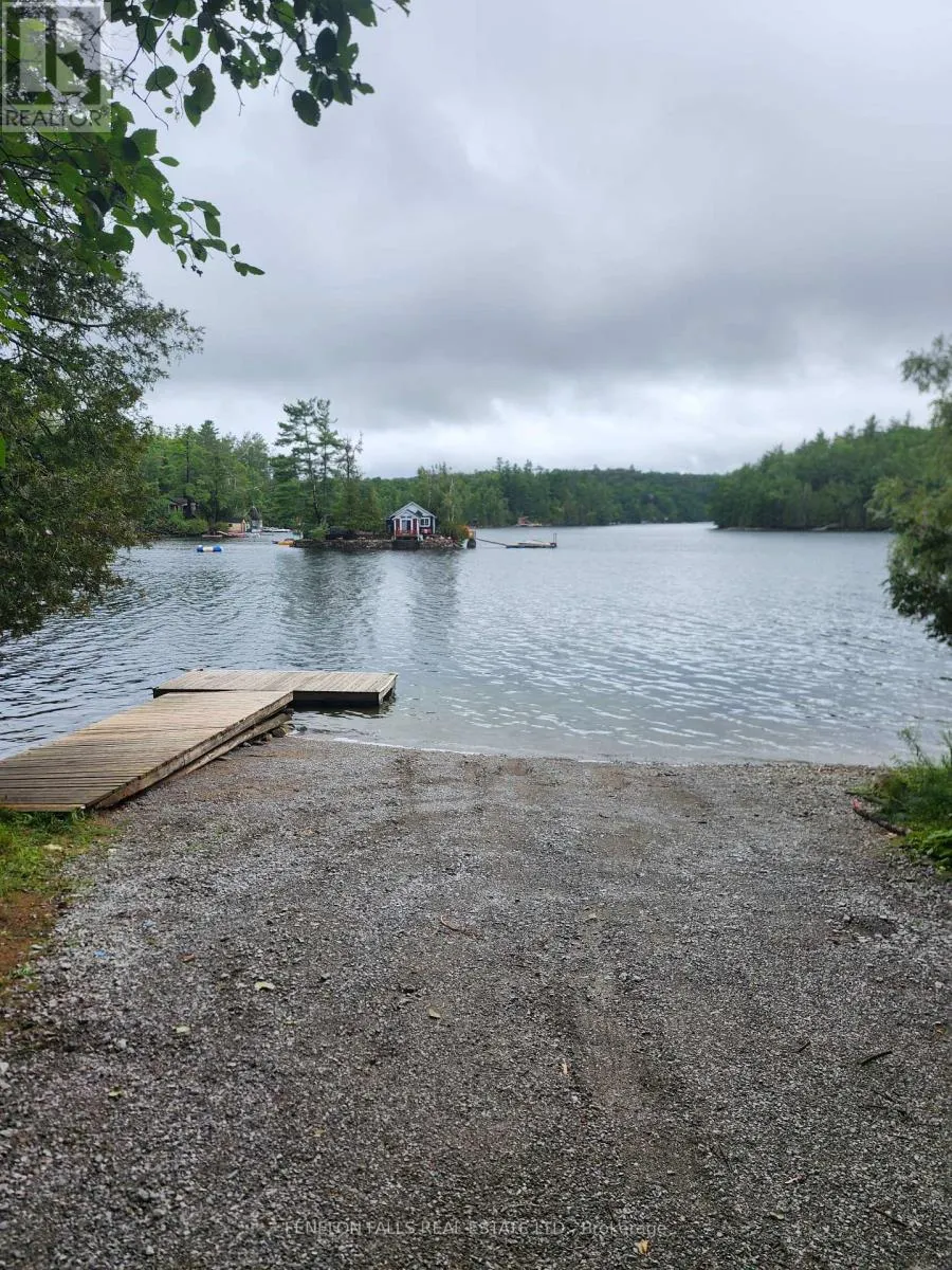 1172 CRYSTAL LAKE ROAD