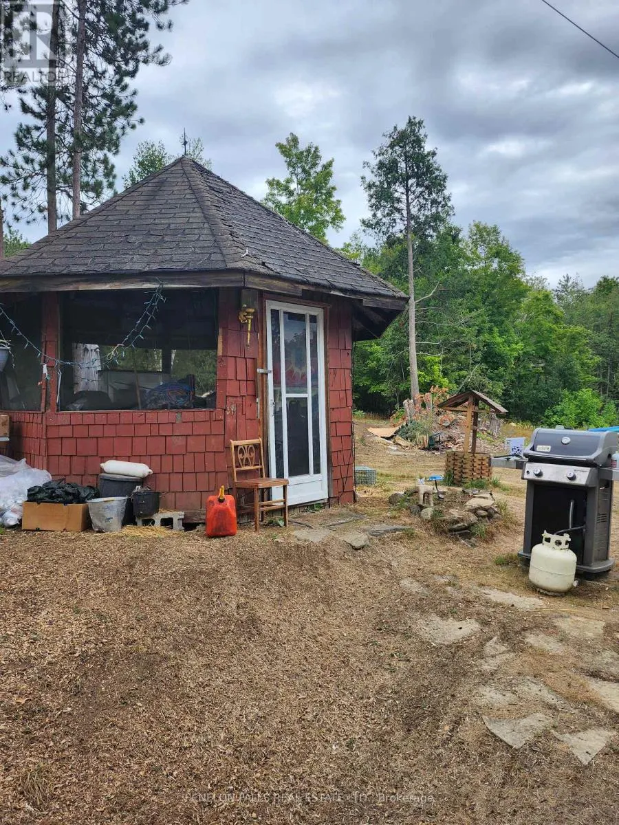 1172 CRYSTAL LAKE ROAD