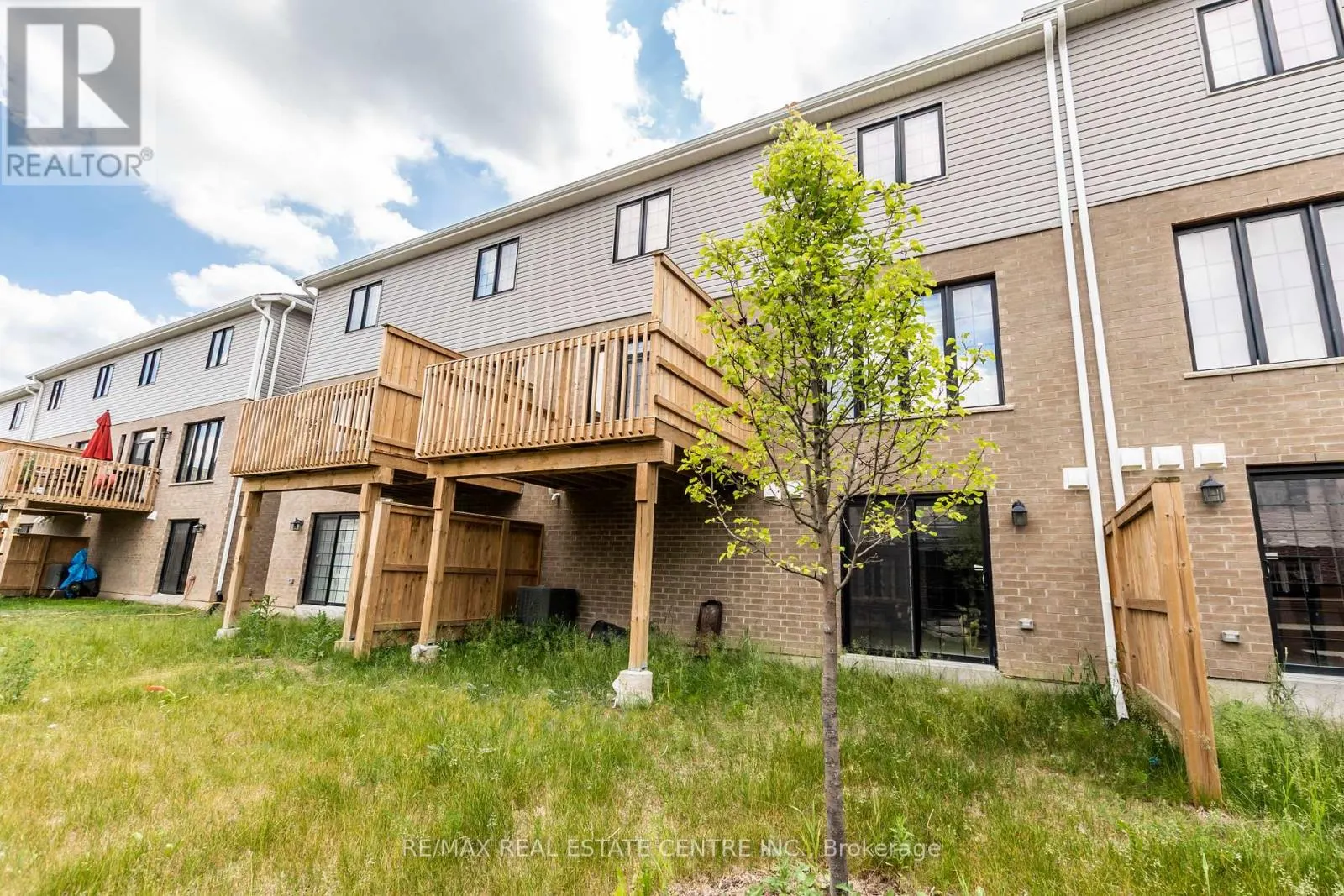 291 RASPBERRY PLACE