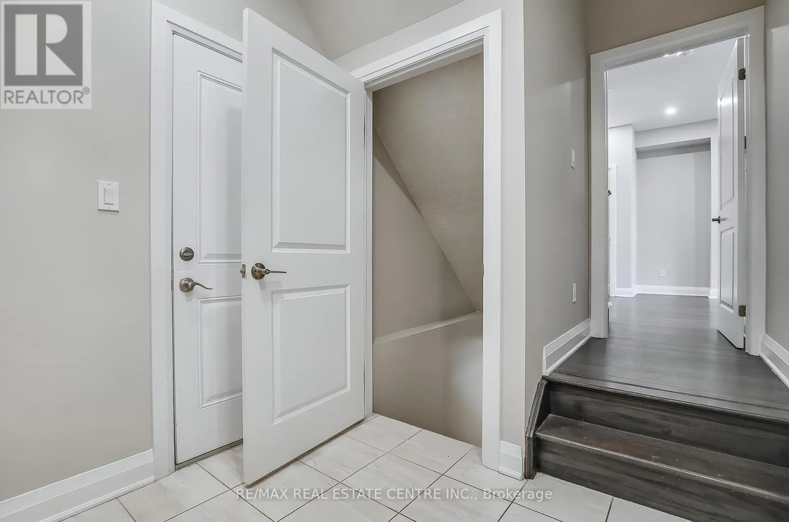 291 RASPBERRY PLACE