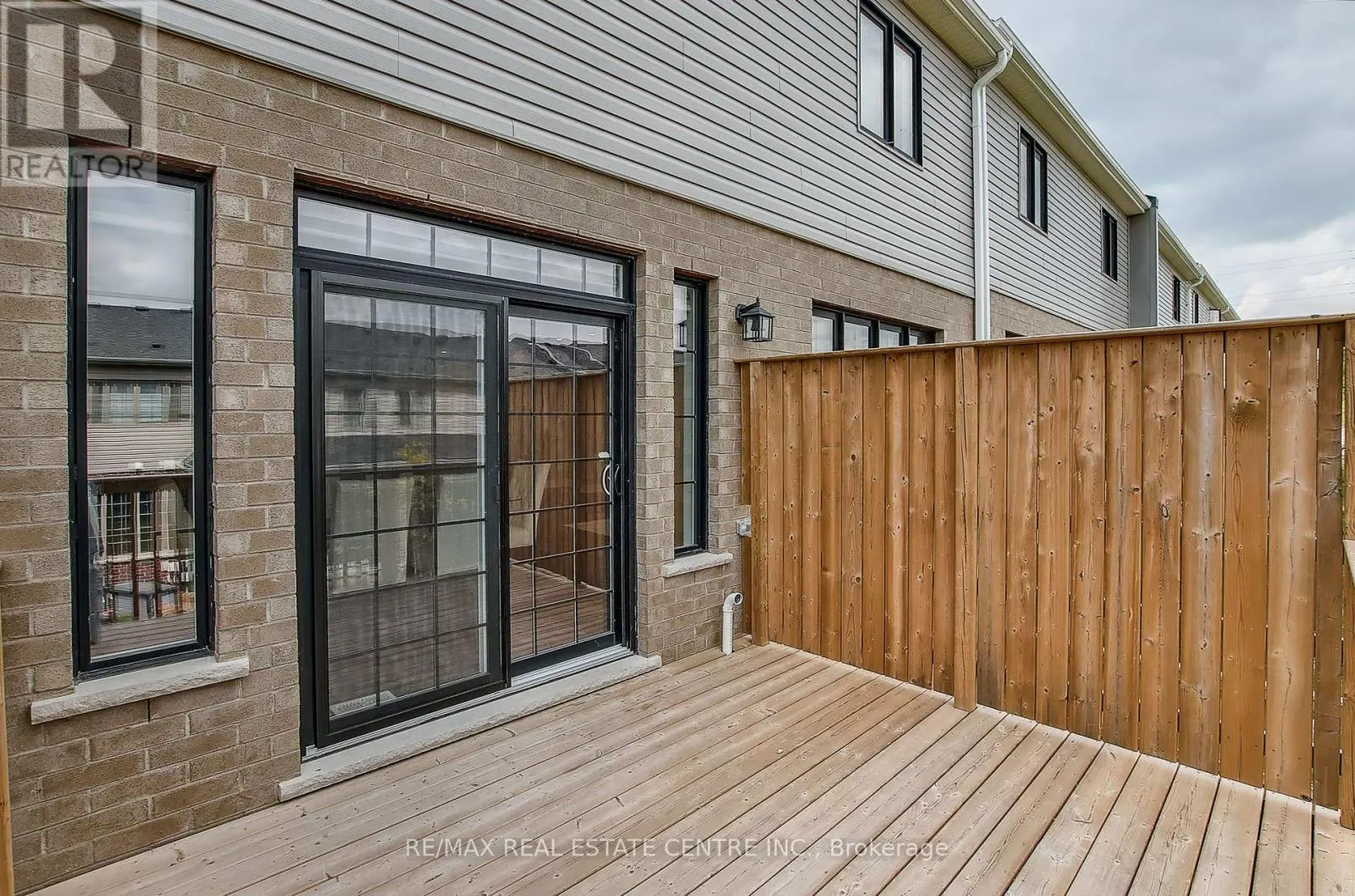 291 RASPBERRY PLACE